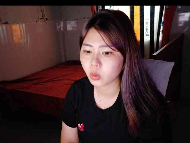 Lisahot69 webcam