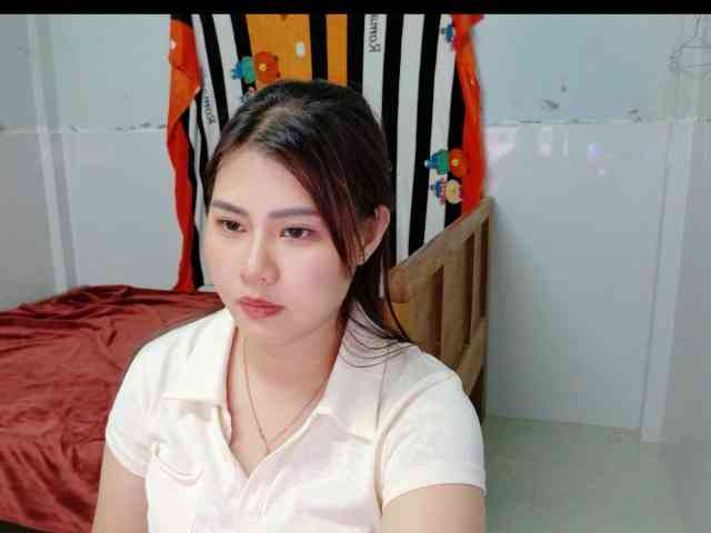 Lisahot69 webcam