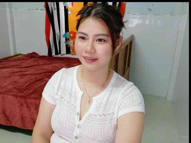 Lisahot69 webcam