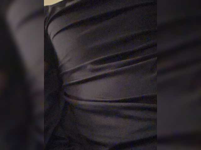 KyleT69