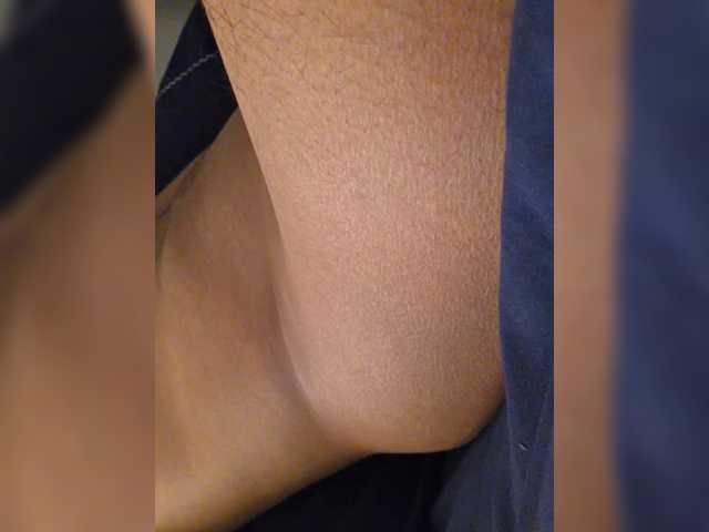 KyleT69