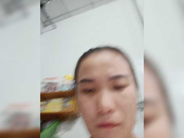 nizzi