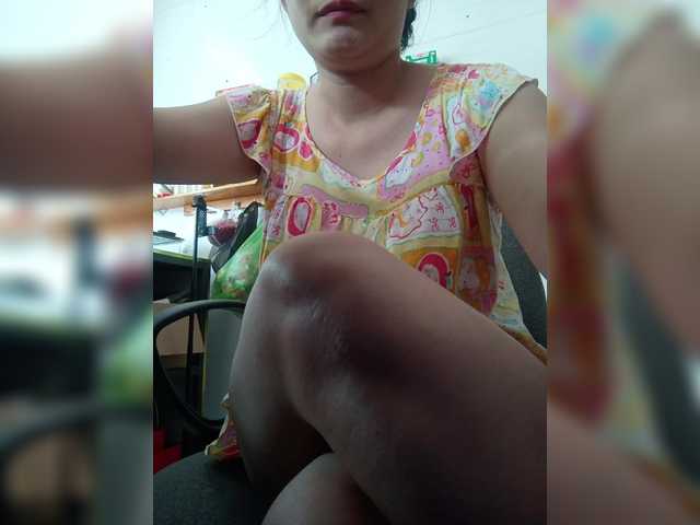 nizzi