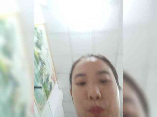 nizzi