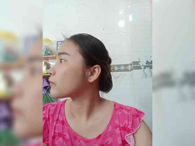 nizzi