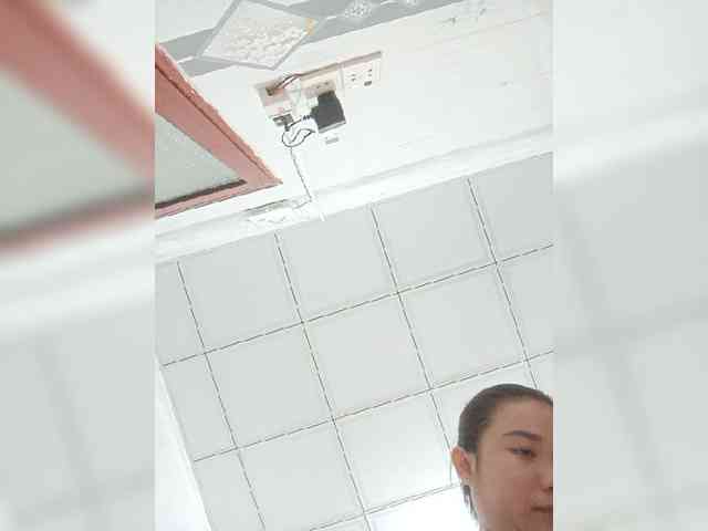 nizzi