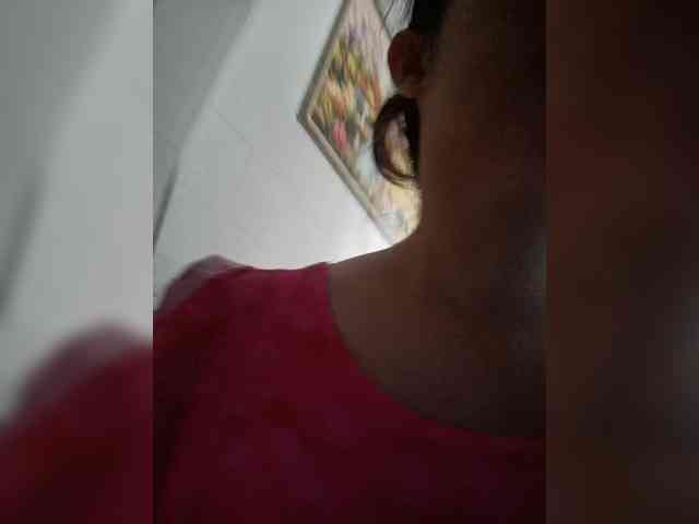 nizzi