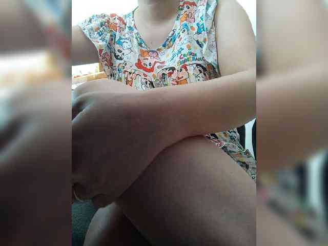 nizzi