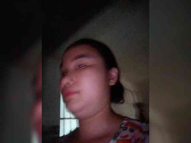 nizzi
