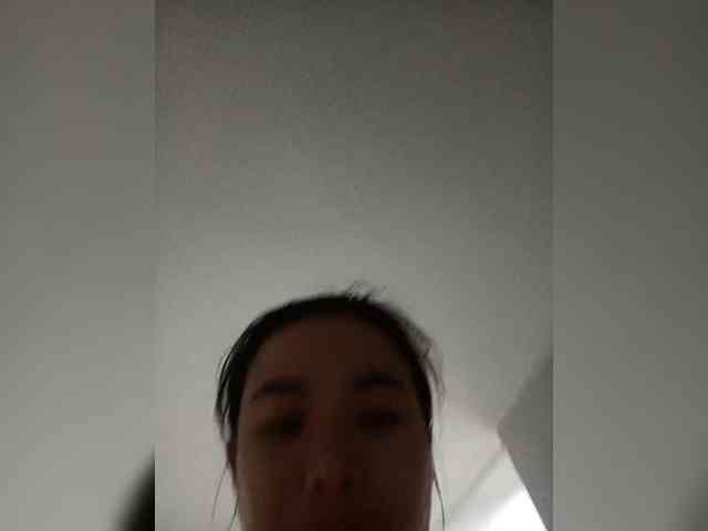 nizzi