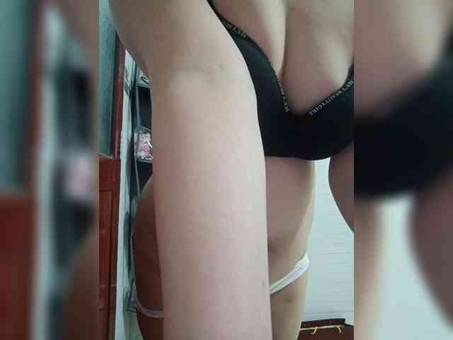 nizzi
