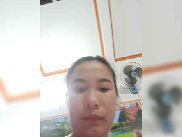 nizzi