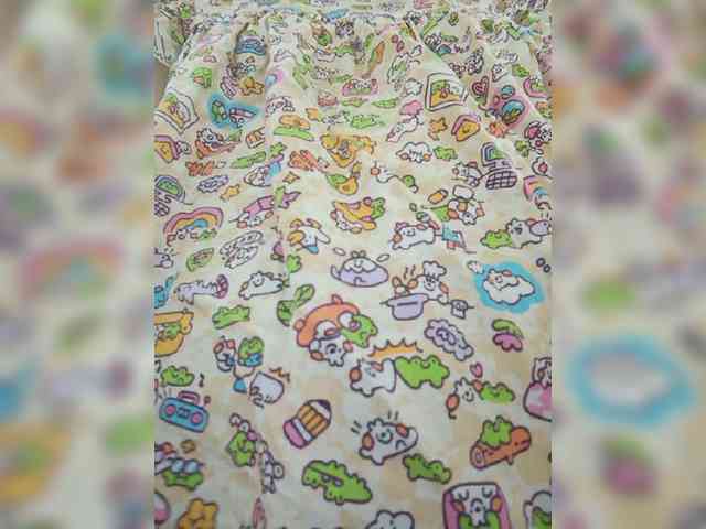 nizzi