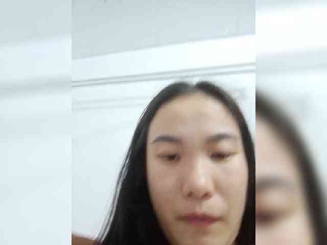nizzi