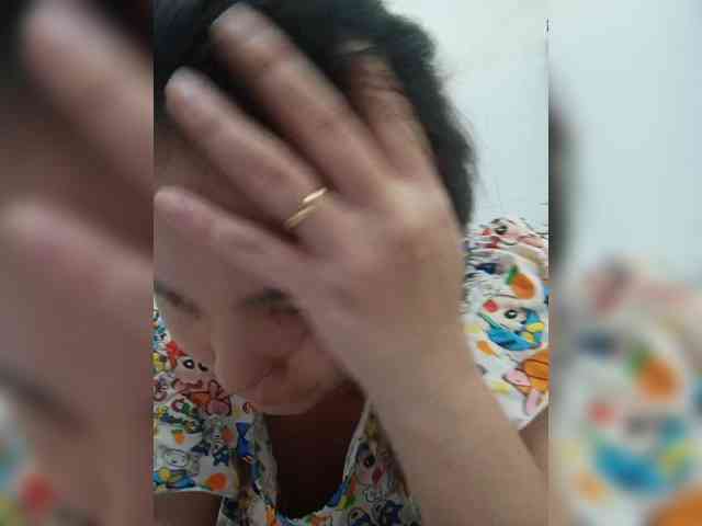 nizzi