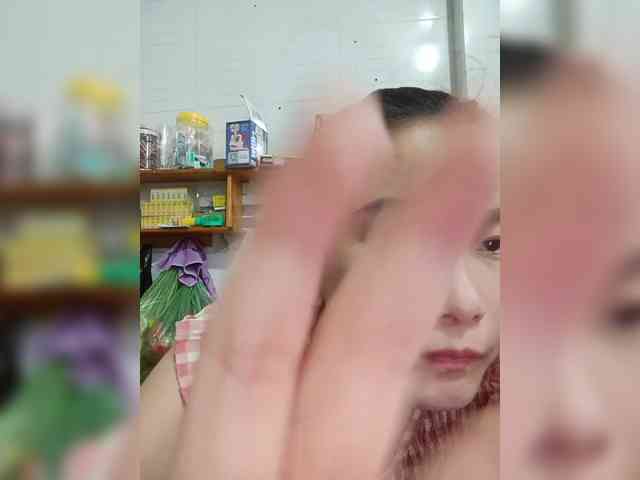 nizzi