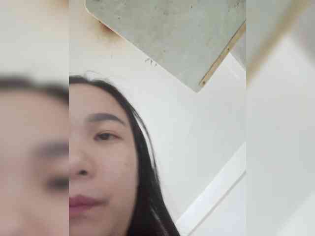 nizzi