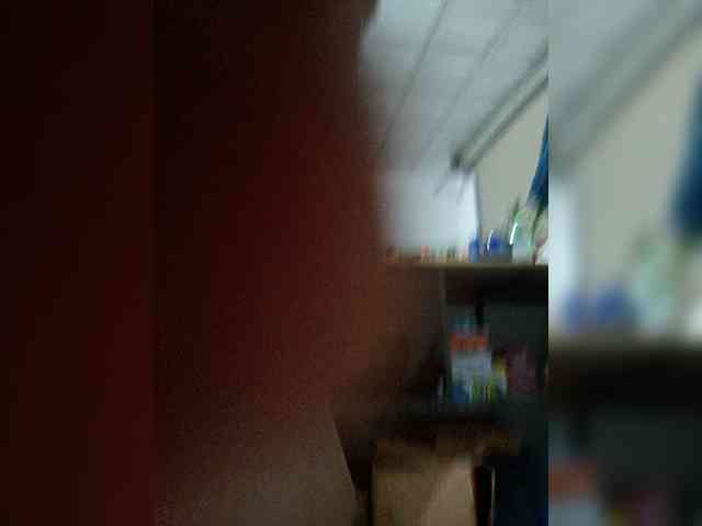nizzi