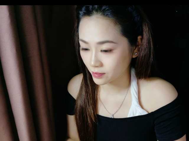 Marry69x live cam on BongaCams