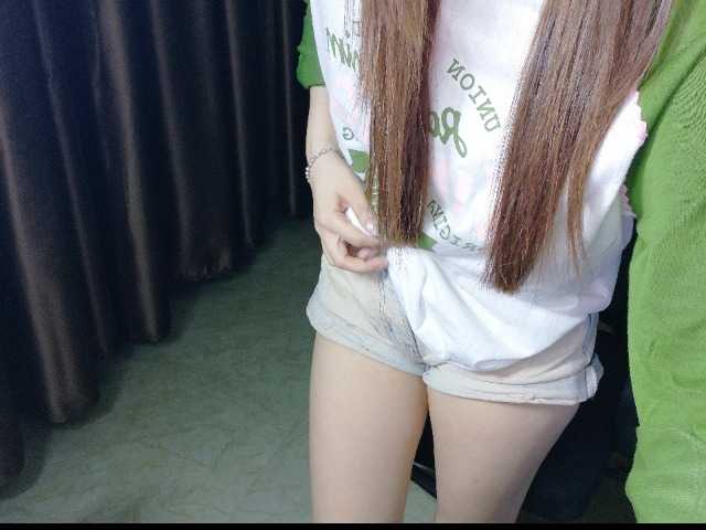 Marry69x live cam on BongaCams