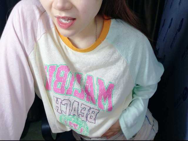 Marry69x