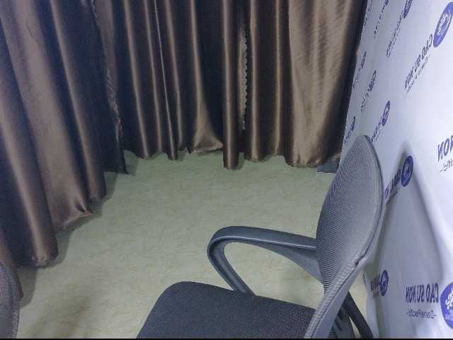 Marry69x live cam on BongaCams