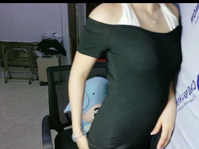 Marry69x