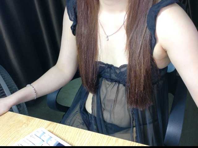 Marry69x live cam on BongaCams