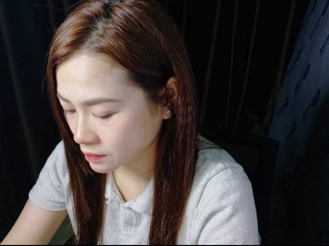 Marry69x, en directo ahora en BongaCams