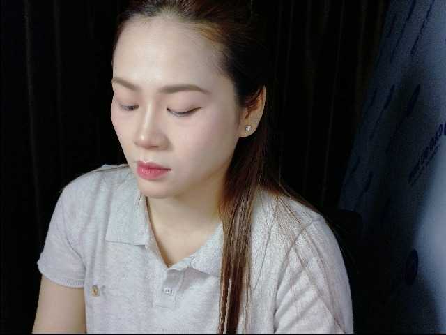 Marry69x live cam preview