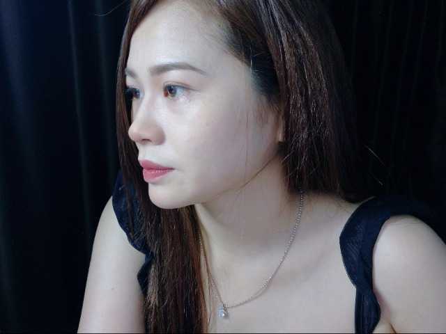 Marry69x live cam on BongaCams