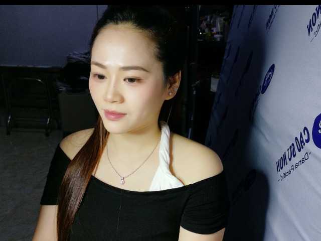 Marry69x live cam on BongaCams