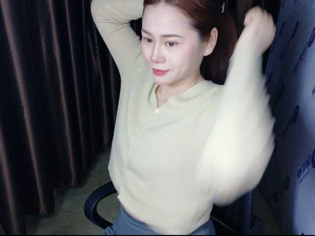 Marry69x live cam on BongaCams