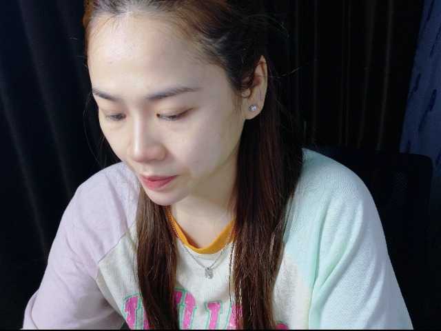 Marry69x live cam on BongaCams