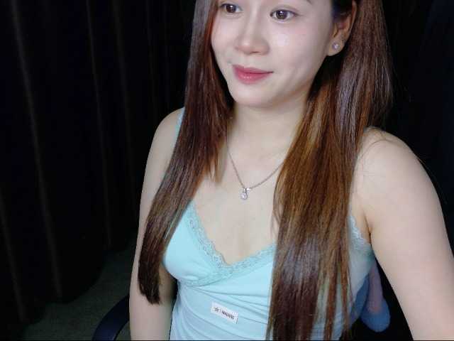 Marry69x live cam on BongaCams