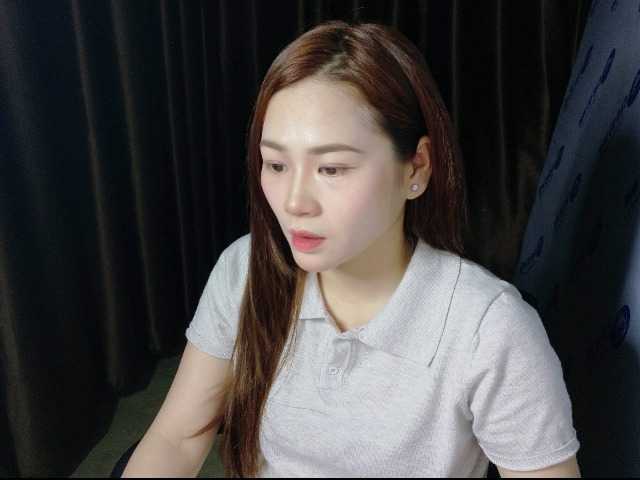 Marry69x, live now on BongaCams