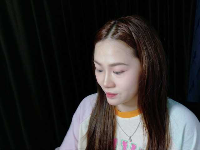 Marry69x live cam on BongaCams