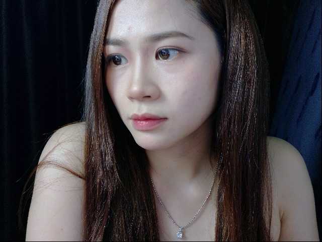 Marry69x live cam on BongaCams