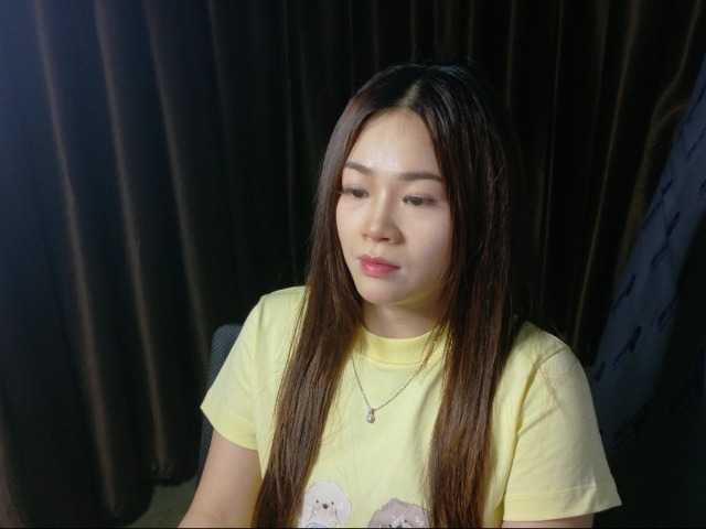 Marry69x — live female cam