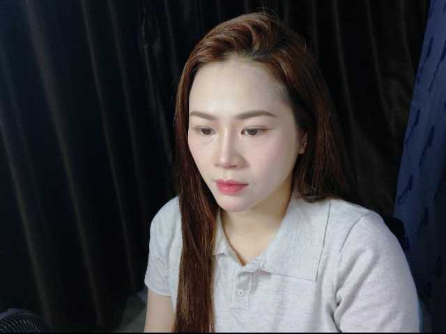 Marry69x, live now on BongaCams