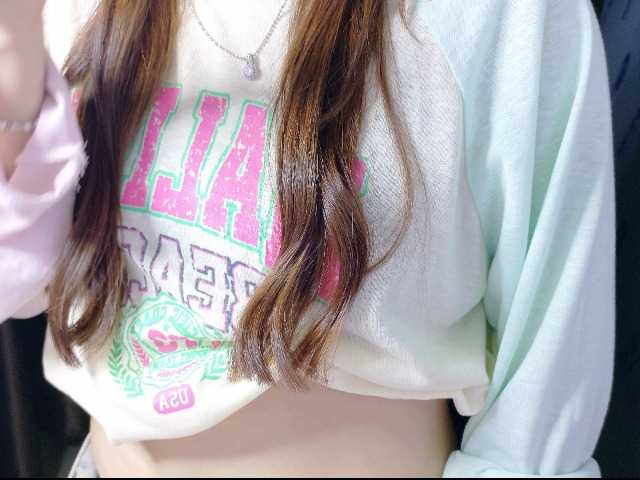 Marry69x