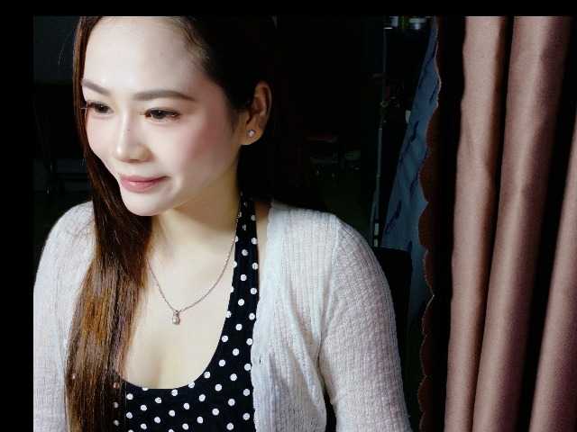 Marry69x