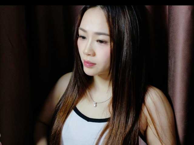 Marry69x