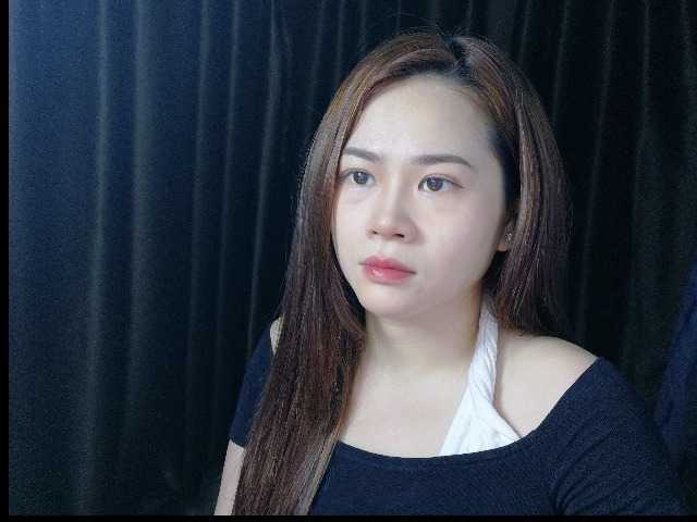 Marry69x