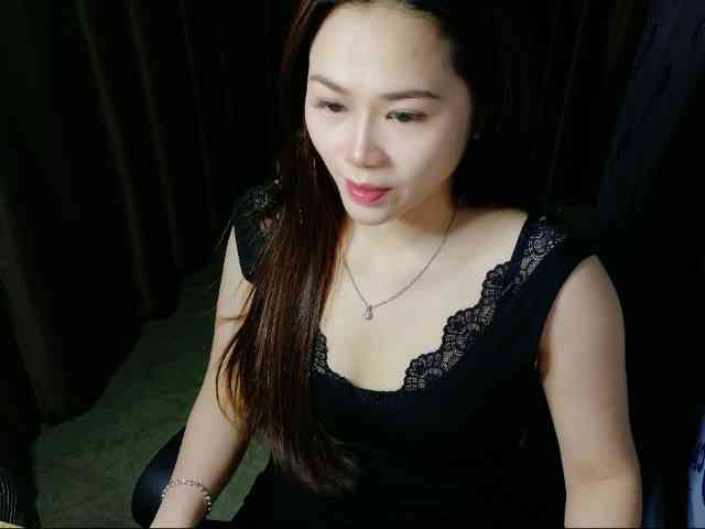 Marry69x