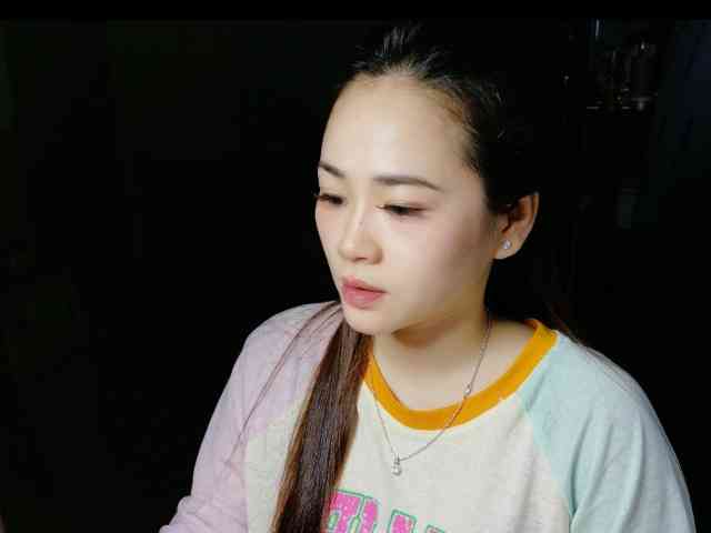 Marry69x Marry69x