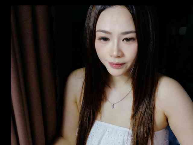 Marry69x webcam