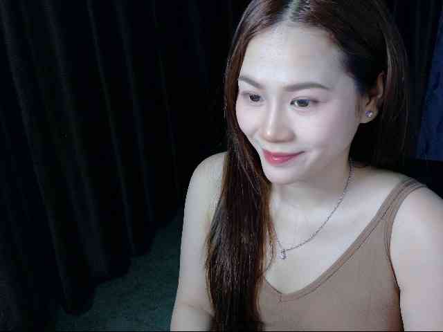 Marry69x webcam