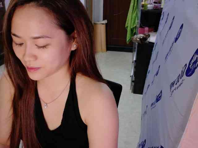 Marry69x - Girl 