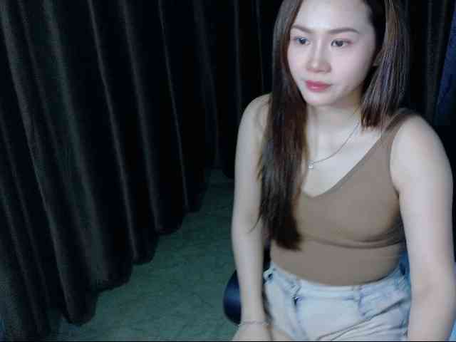 Marry69x webcam